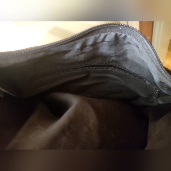 Women's unbranded adjustable purse bag - Picture 8 of 10